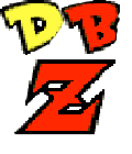 DBZ: Hyper Demension