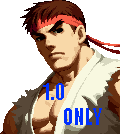 Ryu XIII